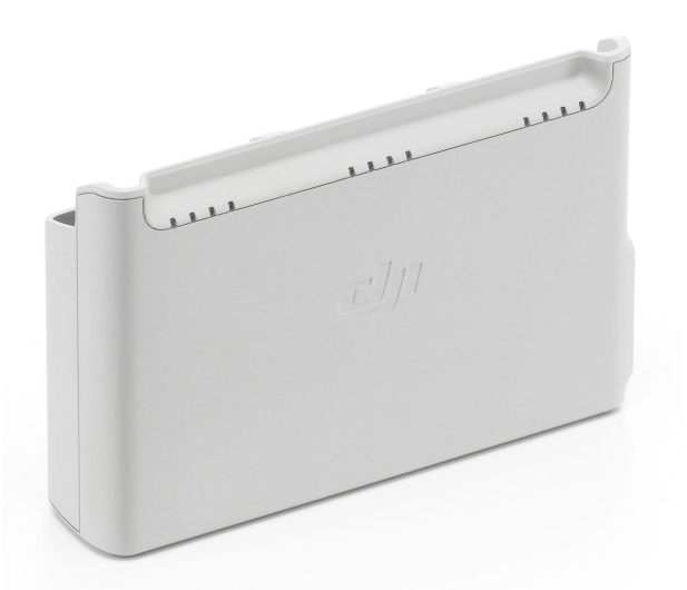 DJI Dwukierunkowy hub ładujący do NEO - 1274416 - zdjęcie 4